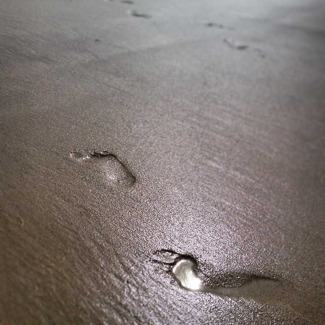 Ireland travel, photo 25