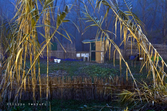 Ri-osservare la città: dalla parte dei cittadini