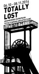 Totally Lost | Spazi&nbsp;Indecisi