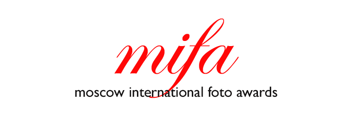 Moscow International Foto Awards