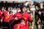 Romagna Rugby – Reno Bologna, foto&nbsp;9