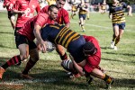 Romagna Rugby – Reno Bologna, foto&nbsp;10