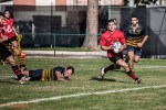 Romagna Rugby – Reno Bologna, foto&nbsp;14