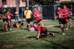 Romagna Rugby – Reno Bologna, foto&nbsp;15