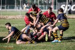 Romagna Rugby – Reno Bologna, foto&nbsp;16