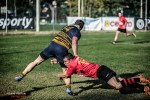 Romagna Rugby – Reno Bologna, foto&nbsp;17