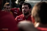 Romagna Rugby – Reno Bologna, foto&nbsp;21