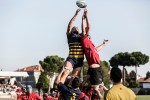 Romagna Rugby – Reno Bologna, foto&nbsp;24