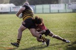 Romagna Rugby – Reno Bologna, foto&nbsp;32