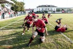 Romagna Rugby – Reno Bologna, foto&nbsp;39