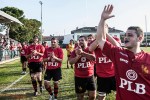Romagna Rugby – Reno Bologna, foto&nbsp;40