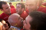Romagna Rugby – Reno Bologna, foto&nbsp;45