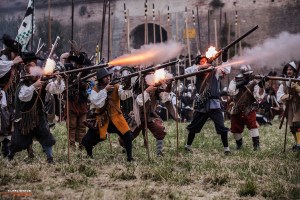 Eliopoli, Terra del Sole (2015)