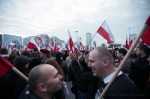 March of Independence in Warsaw, #2