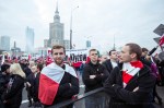 March of Independence in Warsaw, #8