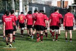 rugby_romagna_noceto_photo_03