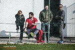 Romagna Rugby VS Noceto Rugby, photo&nbsp;4