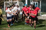 Romagna Rugby VS Noceto Rugby, photo&nbsp;5