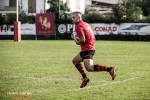 Romagna Rugby VS Noceto Rugby, photo&nbsp;7