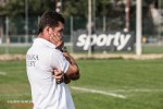 Romagna Rugby VS Noceto Rugby, photo&nbsp;14