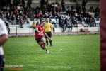 Romagna Rugby VS Noceto Rugby, photo&nbsp;17