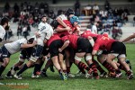 Romagna Rugby VS Noceto Rugby, photo&nbsp;20