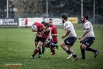 rugby_romagna_noceto_photo_30