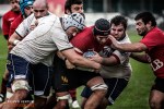 Romagna Rugby VS Noceto Rugby, photo&nbsp;34