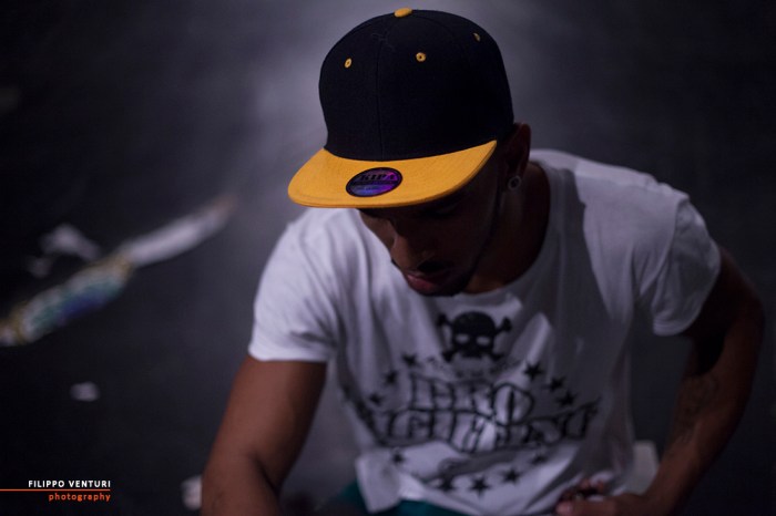 King of the ring IV, photo 3