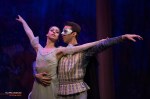 Moscow Ballet, Romeo and Juliet, photo&nbsp;8