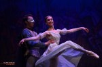 Moscow Ballet, Romeo and Juliet, photo&nbsp;9