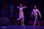 Moscow Ballet, Romeo and Juliet, photo&nbsp;14