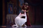 Moscow Ballet, Romeo and Juliet, photo&nbsp;16