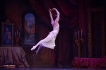 Moscow Ballet, Romeo and Juliet, photo&nbsp;18