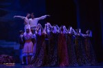 Moscow Ballet, Romeo and Juliet, photo&nbsp;29