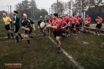 Romagna Rugby VS Arezzo Vasari, photo&nbsp;2