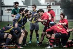 romagna_rugby_arezzo_04
