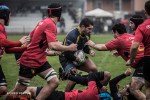 Romagna Rugby VS Arezzo Vasari, photo&nbsp;8