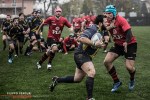 Romagna Rugby VS Arezzo Vasari, photo&nbsp;9