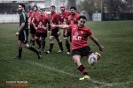 Romagna Rugby VS Arezzo Vasari, photo&nbsp;12