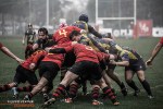 Romagna Rugby VS Arezzo Vasari, photo&nbsp;18