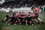 romagna_rugby_arezzo_20