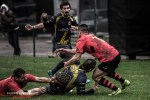 Romagna Rugby VS Arezzo Vasari, photo&nbsp;21