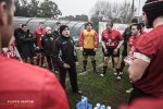 Romagna Rugby VS Arezzo Vasari, photo&nbsp;24