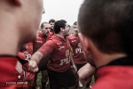 Romagna Rugby VS Arezzo Vasari, photo&nbsp;26