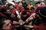 Romagna Rugby VS Arezzo Vasari, photo&nbsp;27