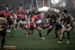 romagna_rugby_arezzo_29