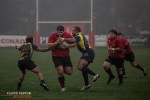 Romagna Rugby VS Arezzo Vasari, photo&nbsp;39