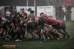 Romagna Rugby VS Arezzo Vasari, photo&nbsp;40