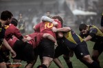 romagna_rugby_arezzo_41